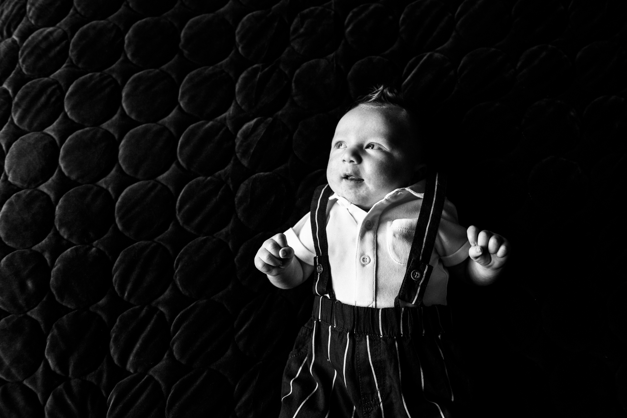 Staffordshire Lifestyle Family Photography Newborn Baby Natural Photos - Jenny Harper-5.jpg