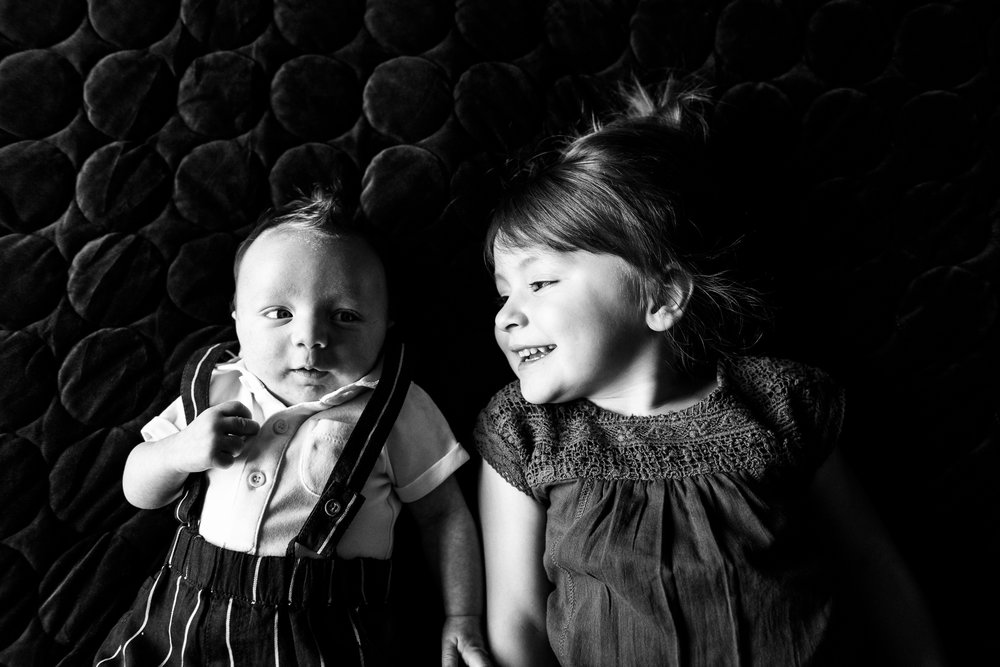 Staffordshire Lifestyle Family Photography Newborn Baby Natural Photos - Jenny Harper-7.jpg