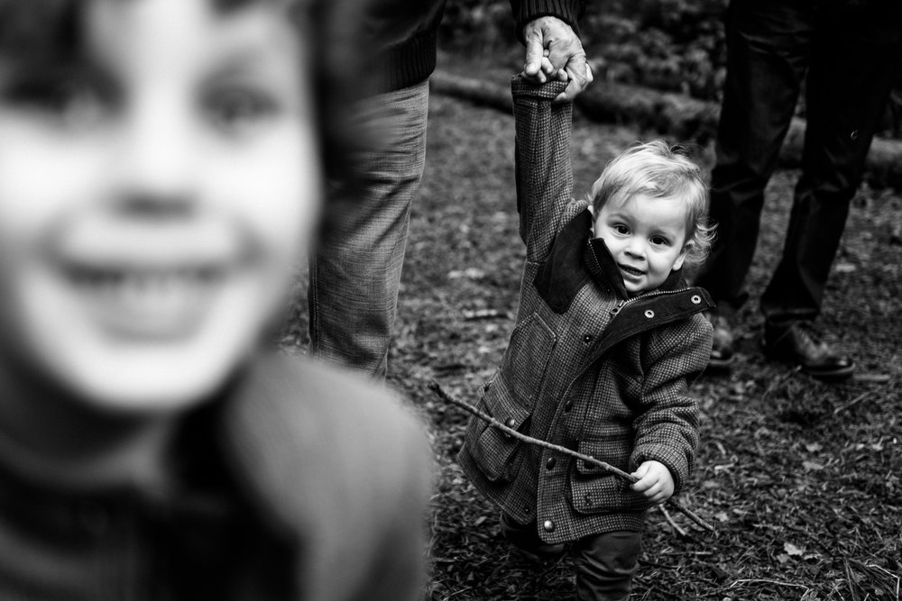 Autumn Documentary Lifestyle Family Photography at Clent Hills, Worcestershire Country Park countryside outdoors nature - Jenny Harper-1.jpg