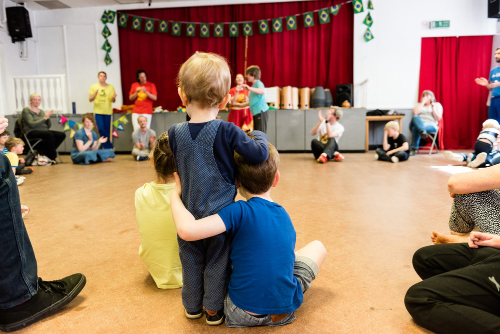 Art Brasil Festival Feliz Brazilian Dance Drumming Capoeira Celebration Penkhull Village Hall-11.jpg