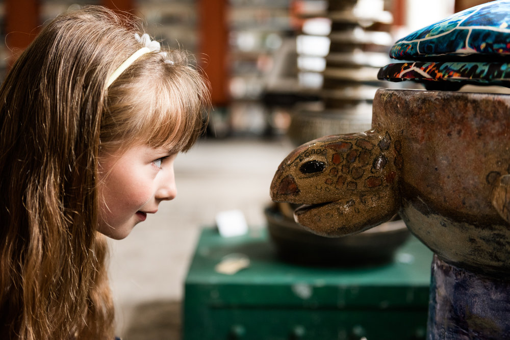 Middleport Pottery in the Summer The Great Exhibition Pottery Throwdown-44.jpg