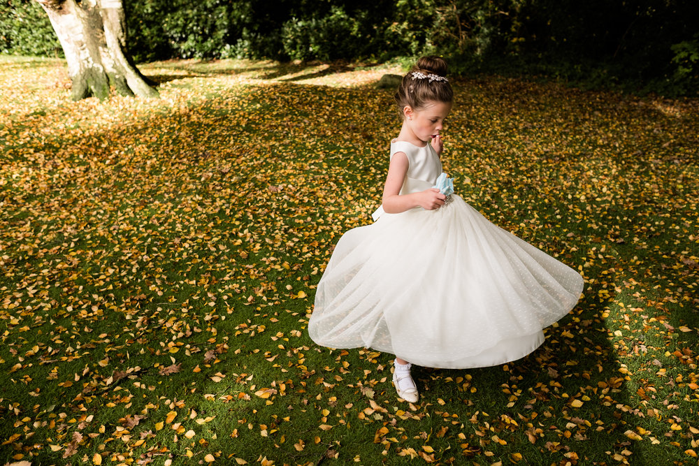 Autumn Cheshire Wedding Photography at Wincham Hall - Jenny Harper-9.jpg