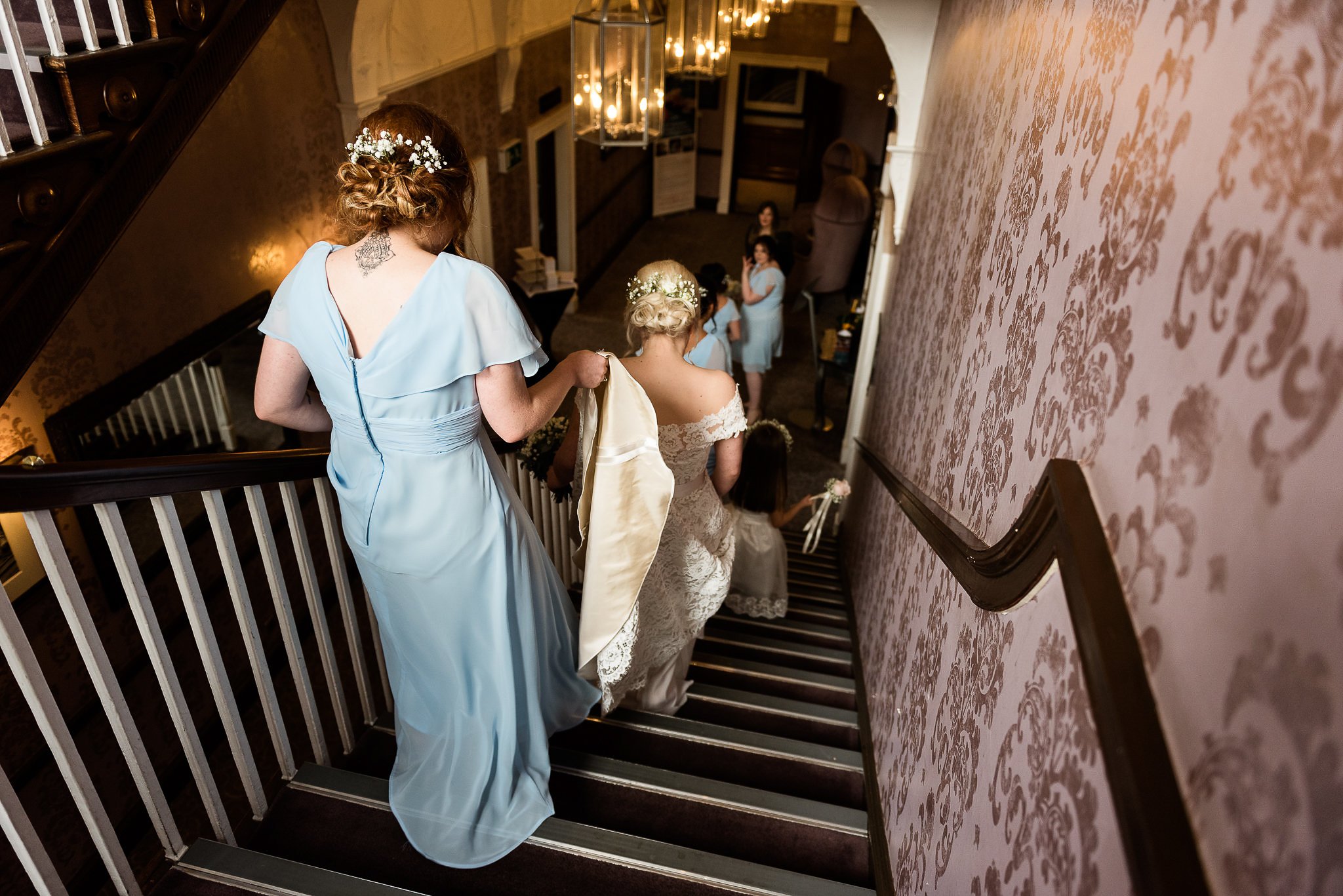 Winter Wedding at Mottram Hall, Cheshire - Jenny Harper-14.jpg