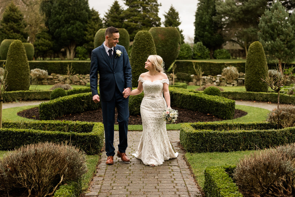 Winter Wedding at Mottram Hall, Cheshire - Jenny Harper-25.jpg