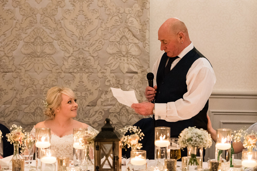 Winter Wedding at Mottram Hall, Cheshire - Jenny Harper-30.jpg