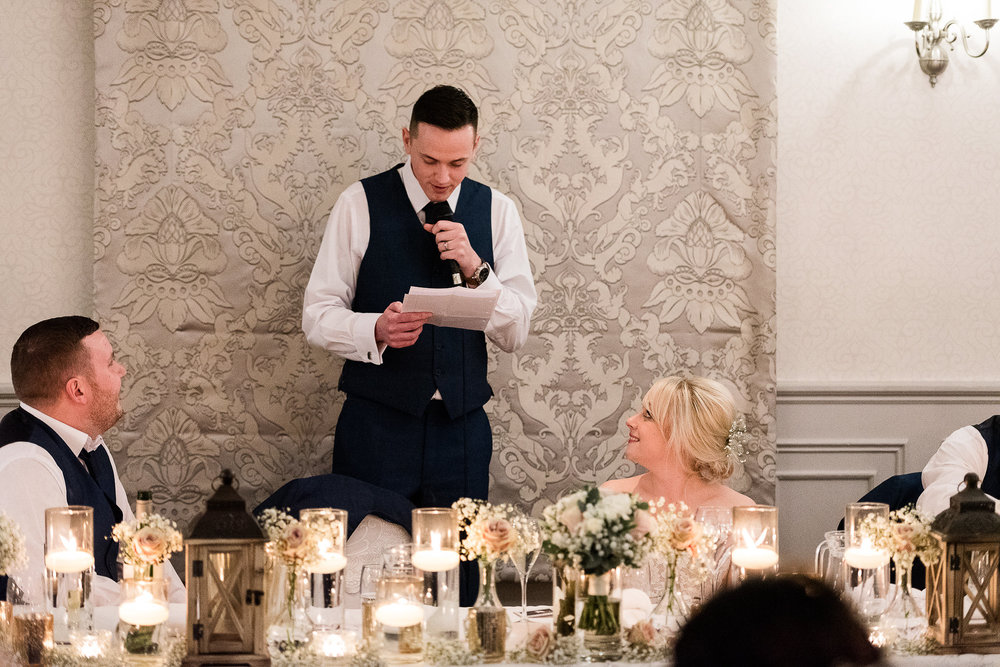 Winter Wedding at Mottram Hall, Cheshire - Jenny Harper-33.jpg