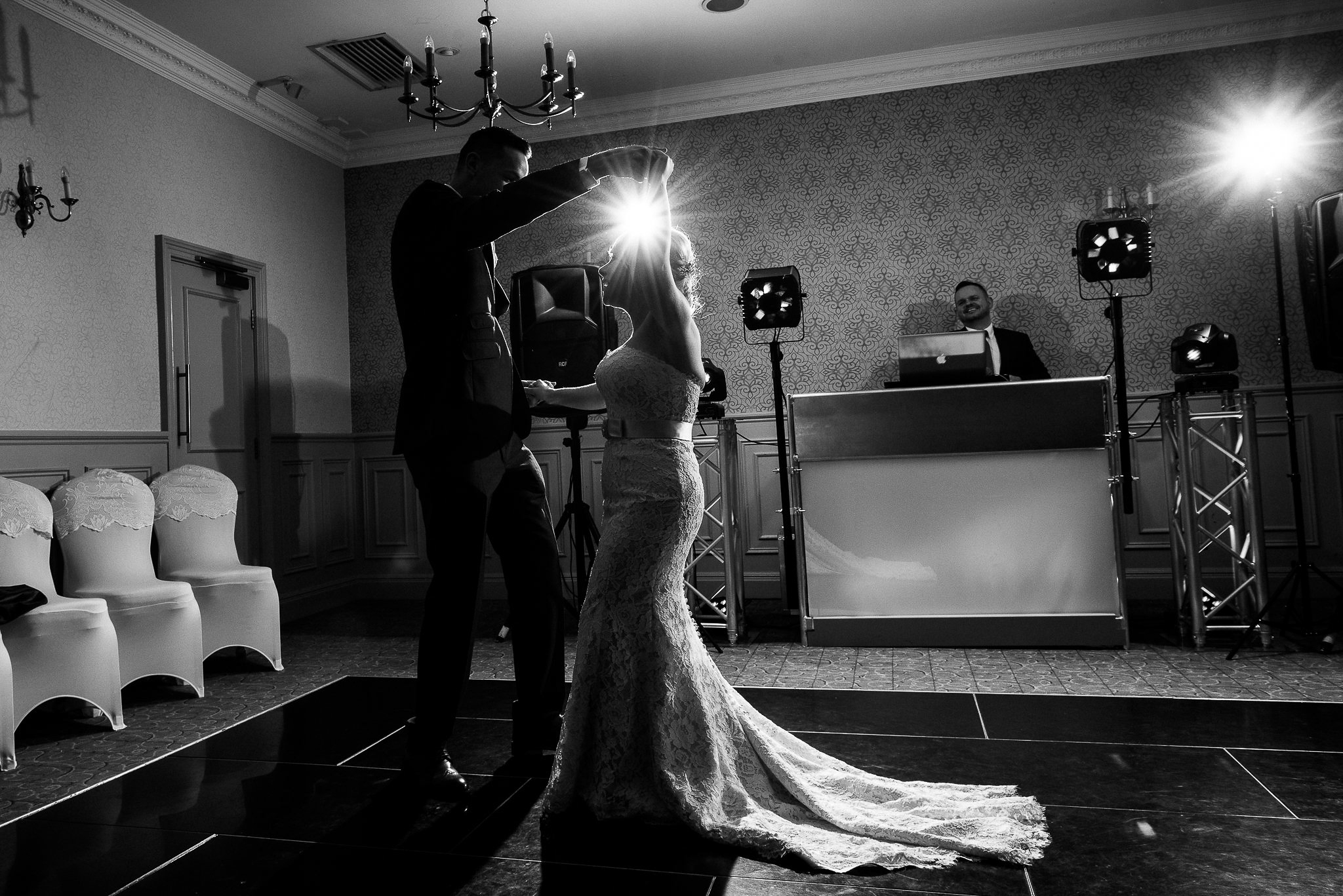 Winter Wedding at Mottram Hall, Cheshire - Jenny Harper-39.jpg