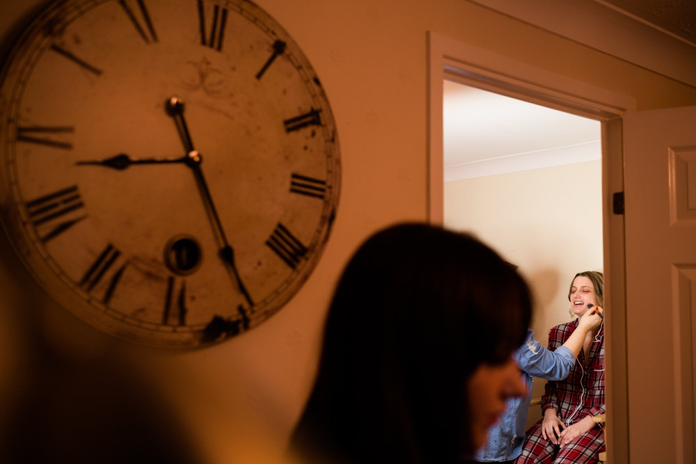 Birmingham Documentary Wedding Photography at New Hall, Sutton Coldfield Turkish Red Candid Reportage - Jenny Harper-4.jpg