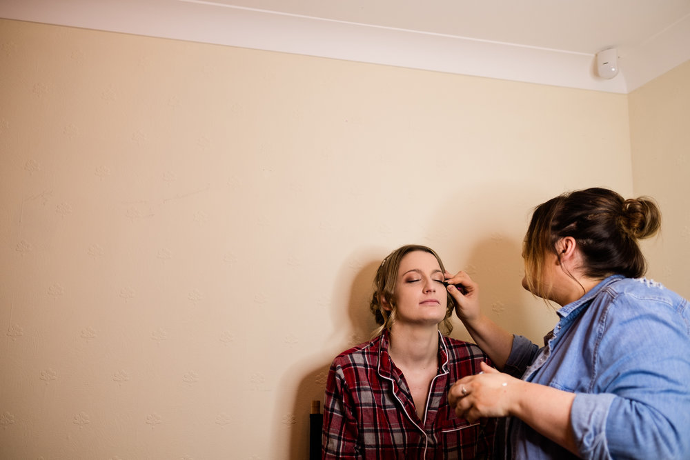 Birmingham Documentary Wedding Photography at New Hall, Sutton Coldfield Turkish Red Candid Reportage - Jenny Harper-5.jpg