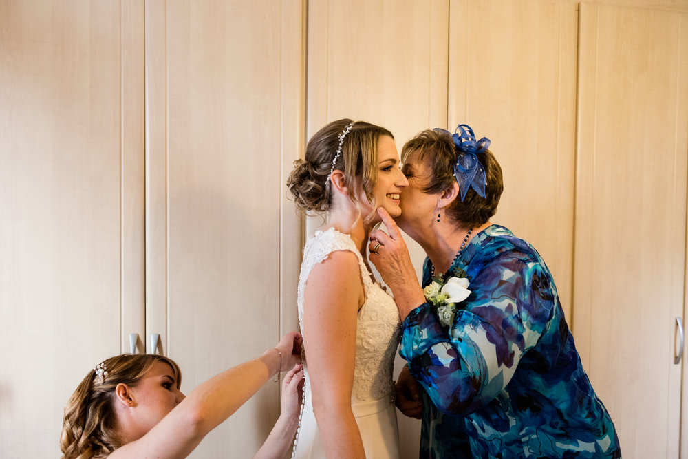 Birmingham Documentary Wedding Photography at New Hall, Sutton Coldfield Turkish Red Candid Reportage - Jenny Harper-11.jpg