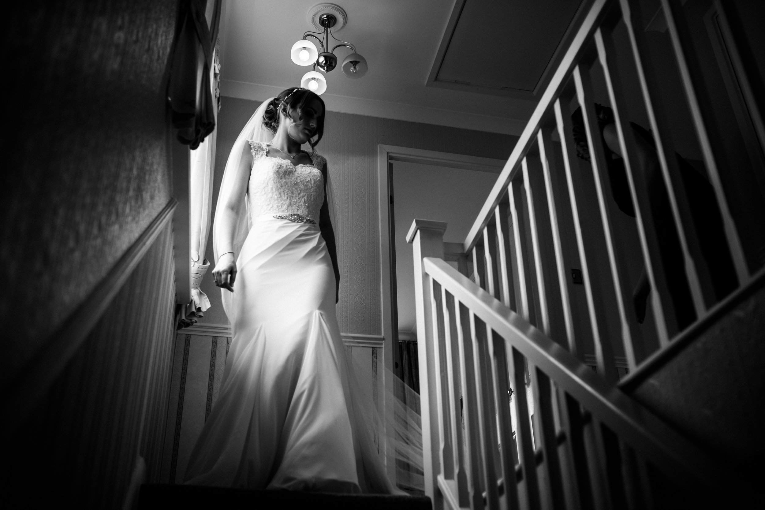 Birmingham Documentary Wedding Photography at New Hall, Sutton Coldfield Turkish Red Candid Reportage - Jenny Harper-13.jpg