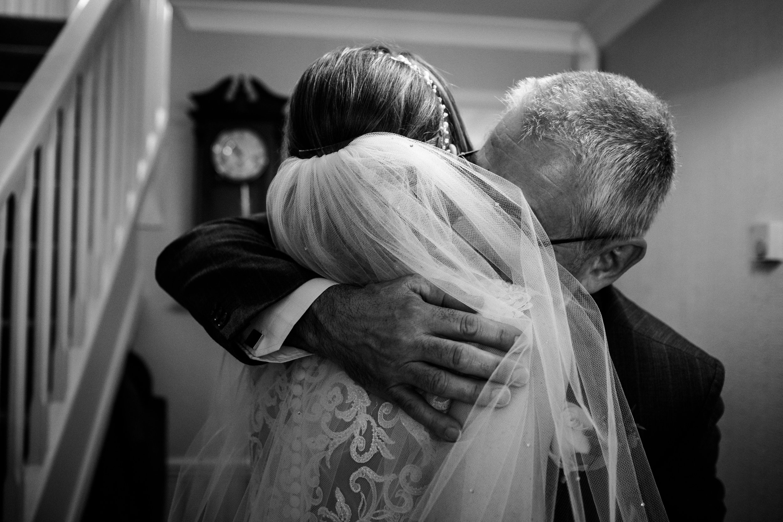 Birmingham Documentary Wedding Photography at New Hall, Sutton Coldfield Turkish Red Candid Reportage - Jenny Harper-15.jpg