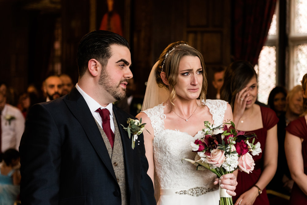 Birmingham Documentary Wedding Photography at New Hall, Sutton Coldfield Turkish Red Candid Reportage - Jenny Harper-28.jpg