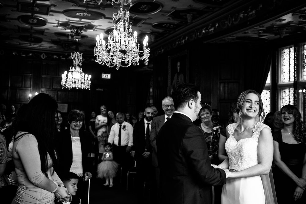 Birmingham Documentary Wedding Photography at New Hall, Sutton Coldfield Turkish Red Candid Reportage - Jenny Harper-30.jpg