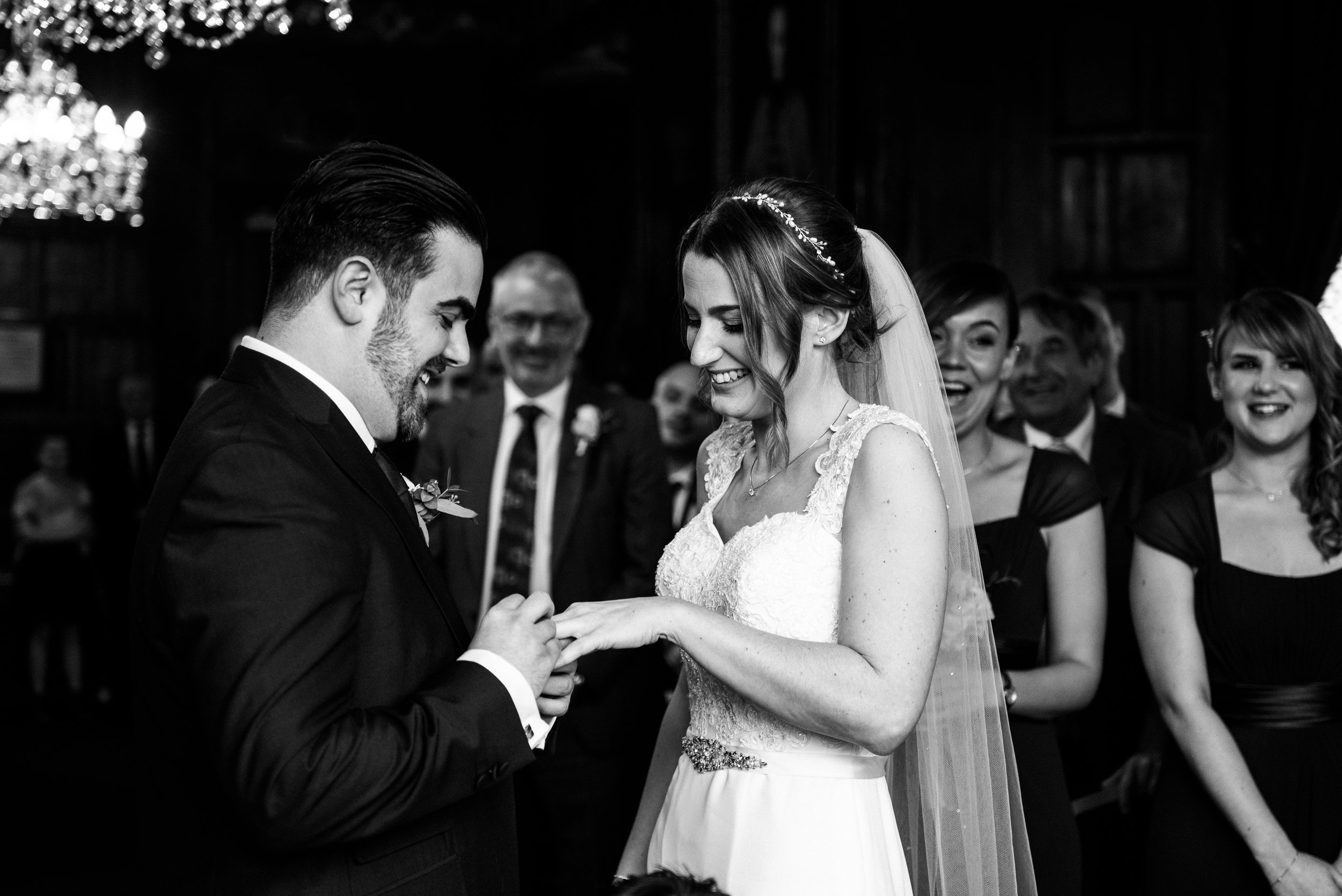 Birmingham Documentary Wedding Photography at New Hall, Sutton Coldfield Turkish Red Candid Reportage - Jenny Harper-31.jpg