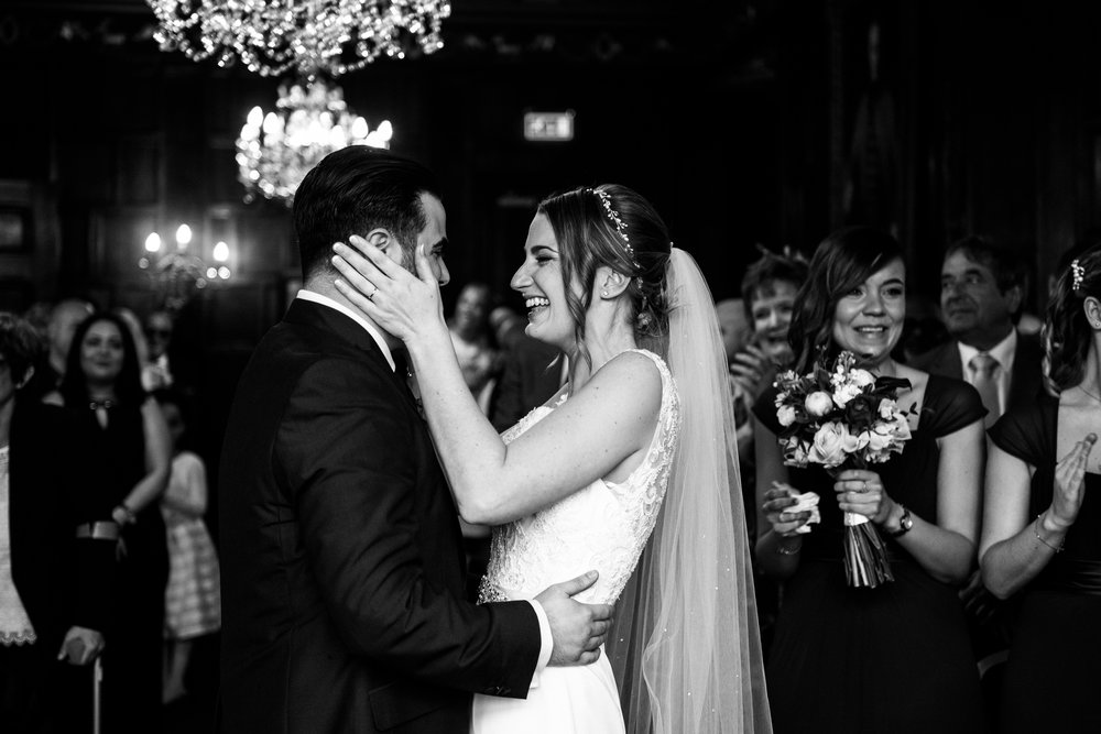 Birmingham Documentary Wedding Photography at New Hall, Sutton Coldfield Turkish Red Candid Reportage - Jenny Harper-33.jpg