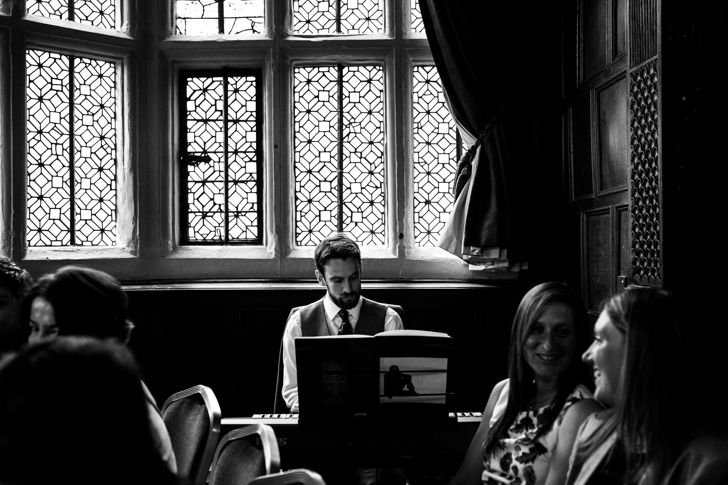 Birmingham Documentary Wedding Photography at New Hall, Sutton Coldfield Turkish Red Candid Reportage - Jenny Harper-35.jpg