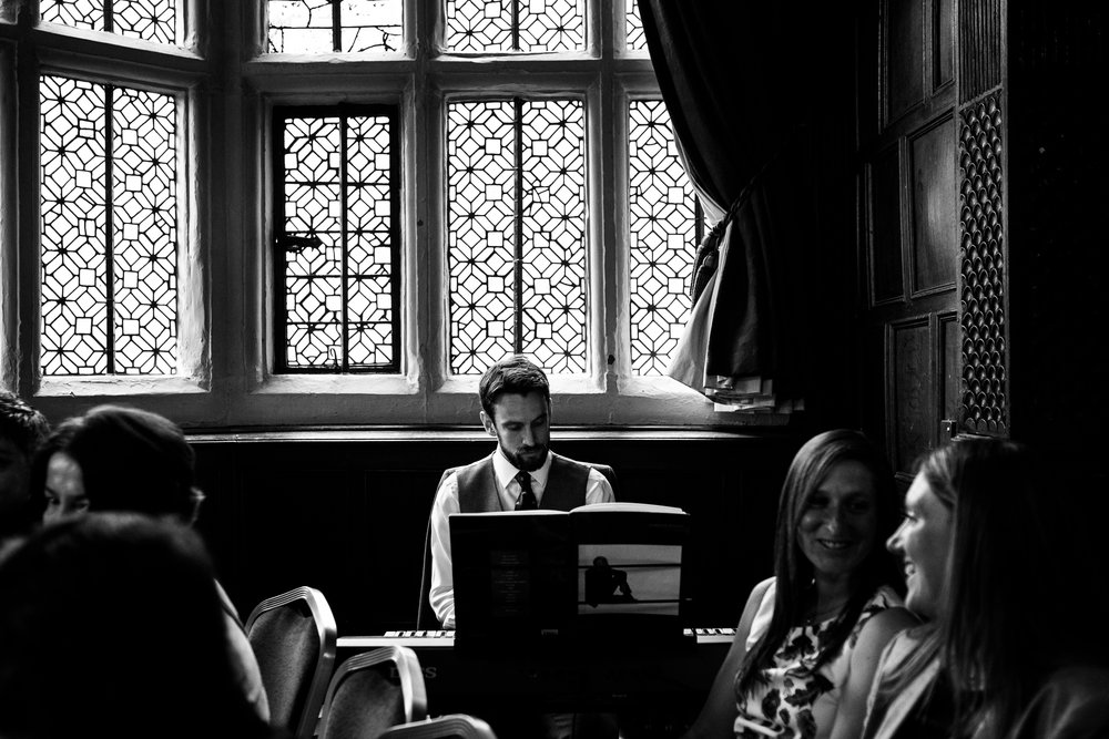 Birmingham Documentary Wedding Photography at New Hall, Sutton Coldfield Turkish Red Candid Reportage - Jenny Harper-35.jpg