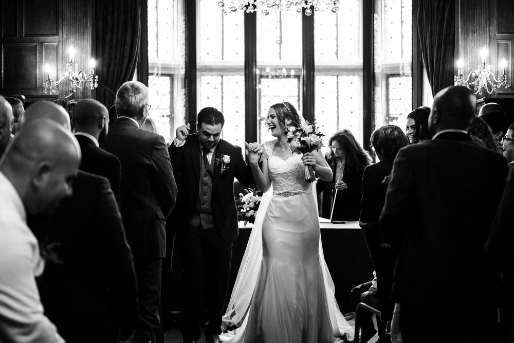 Birmingham Documentary Wedding Photography at New Hall, Sutton Coldfield Turkish Red Candid Reportage - Jenny Harper-36.jpg