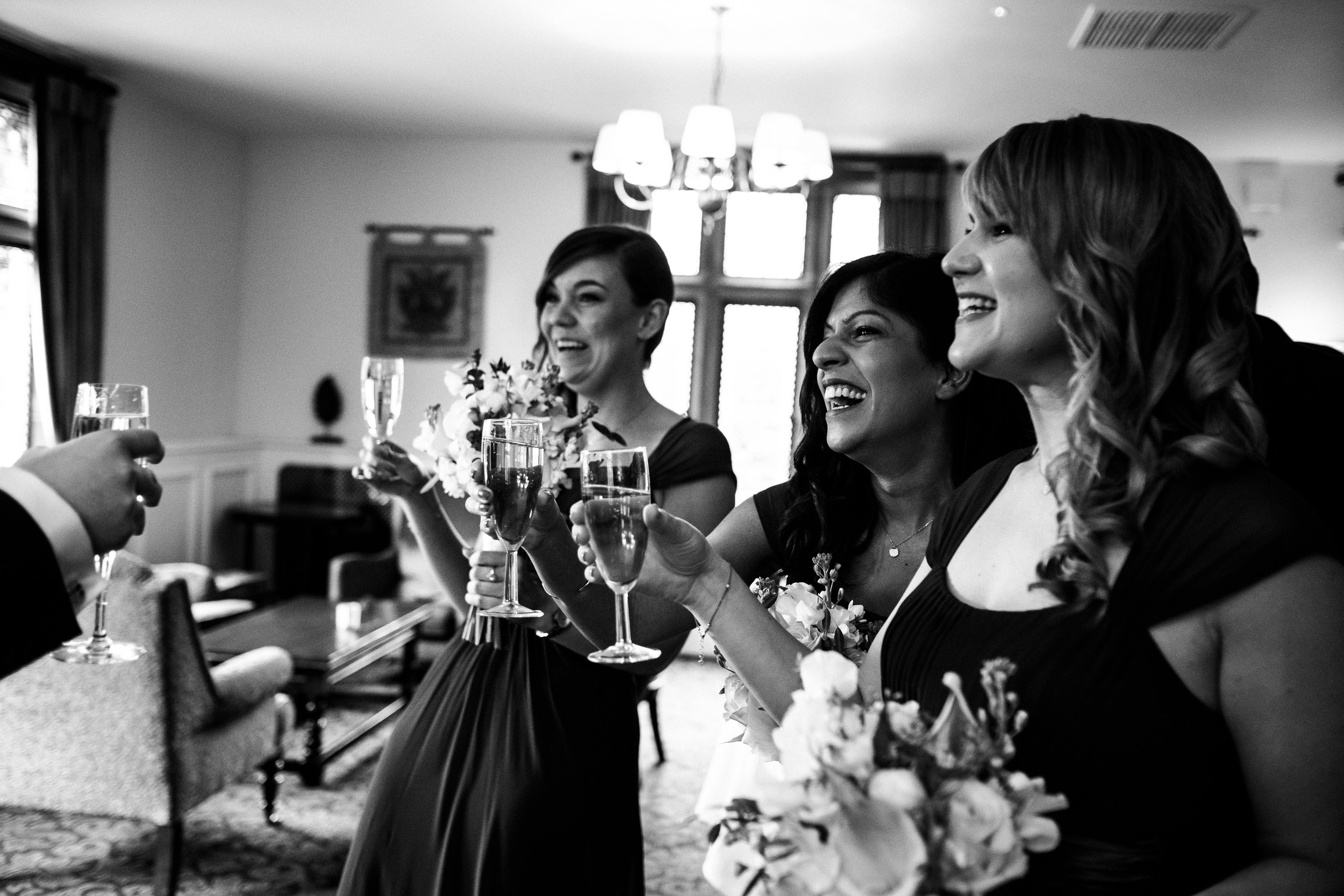 Birmingham Documentary Wedding Photography at New Hall, Sutton Coldfield Turkish Red Candid Reportage - Jenny Harper-37.jpg