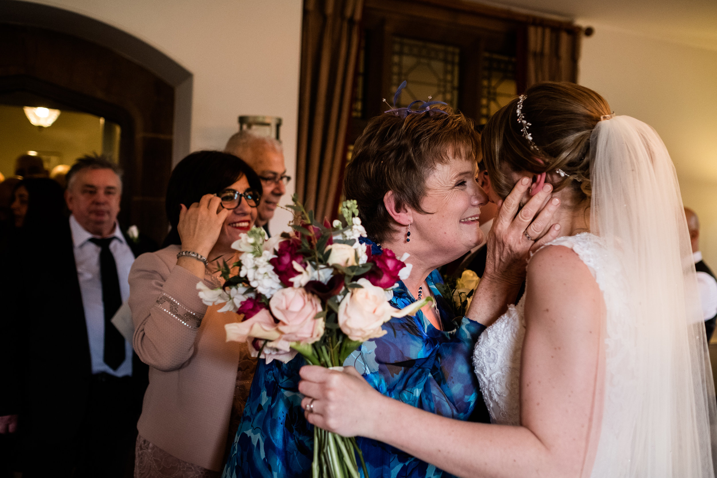 Birmingham Documentary Wedding Photography at New Hall, Sutton Coldfield Turkish Red Candid Reportage - Jenny Harper-38.jpg