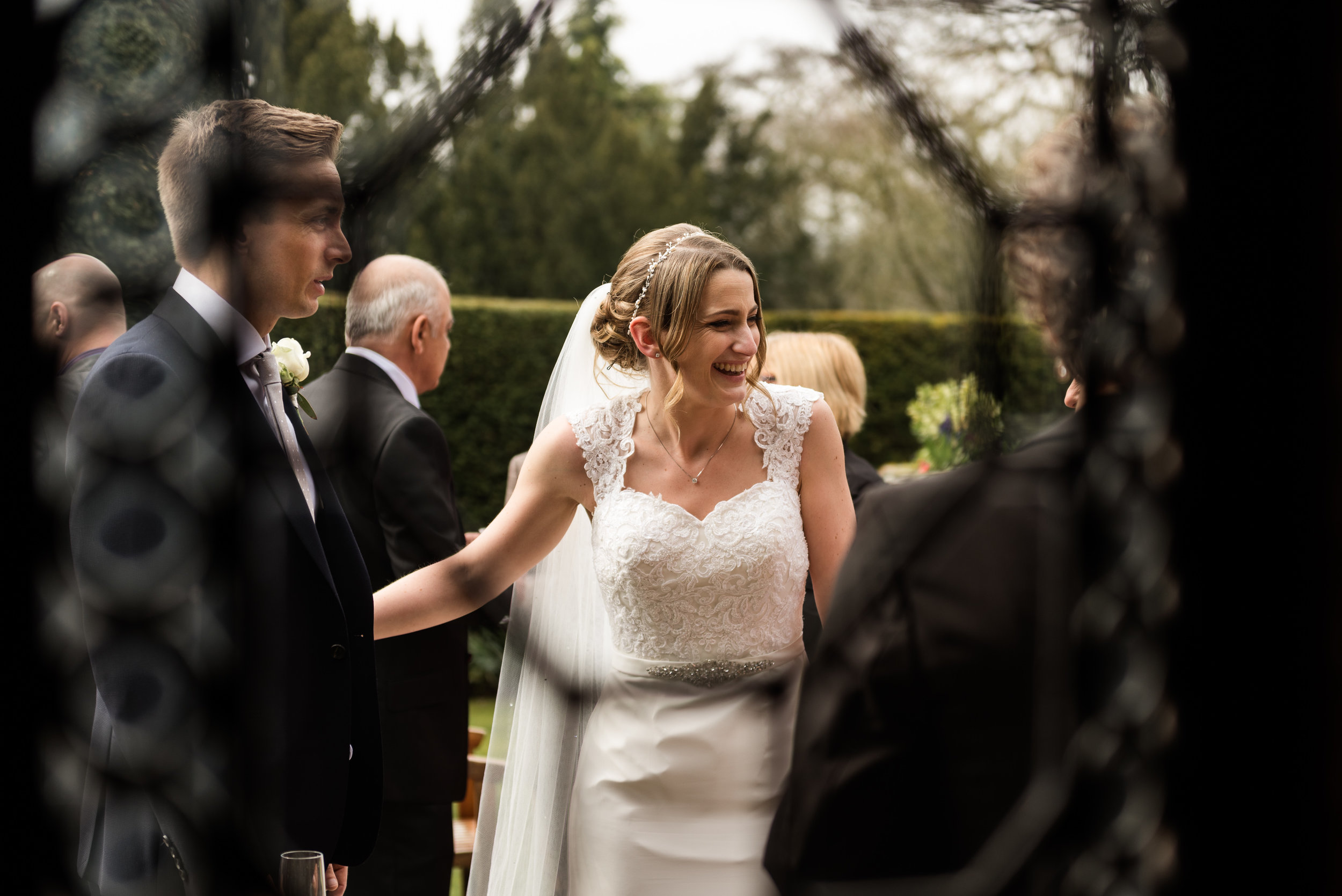 Birmingham Documentary Wedding Photography at New Hall, Sutton Coldfield Turkish Red Candid Reportage - Jenny Harper-44.jpg