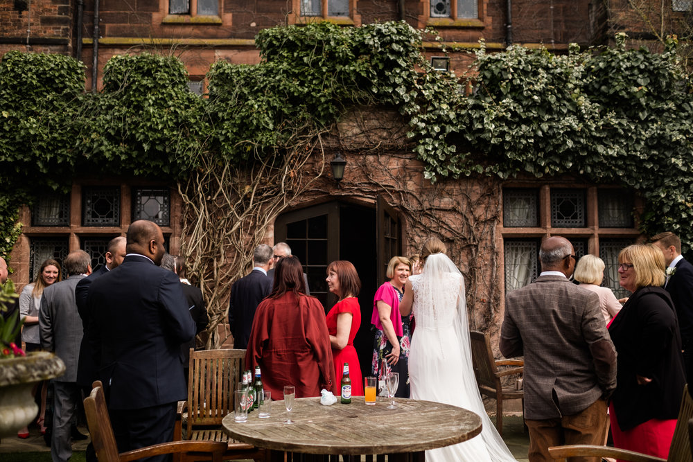 Birmingham Documentary Wedding Photography at New Hall, Sutton Coldfield Turkish Red Candid Reportage - Jenny Harper-45.jpg