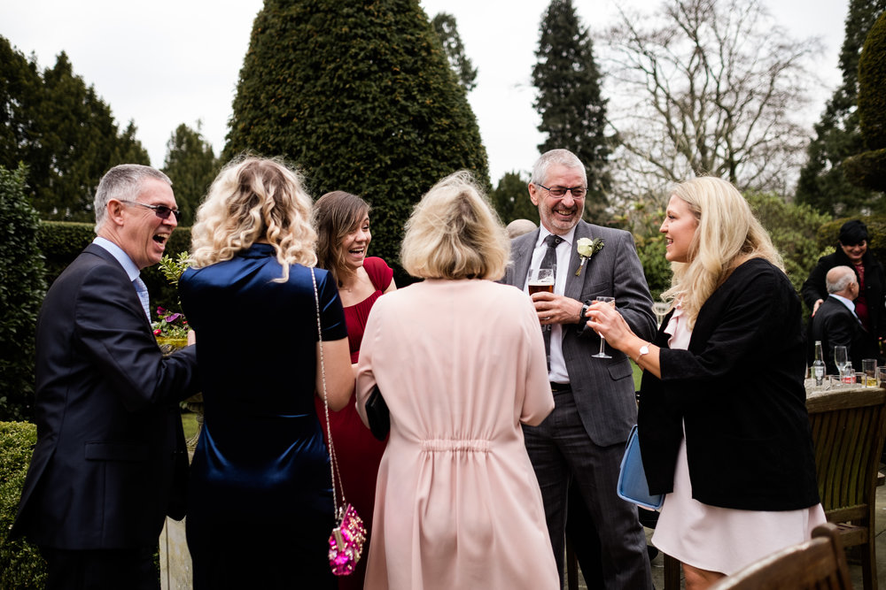 Birmingham Documentary Wedding Photography at New Hall, Sutton Coldfield Turkish Red Candid Reportage - Jenny Harper-52.jpg