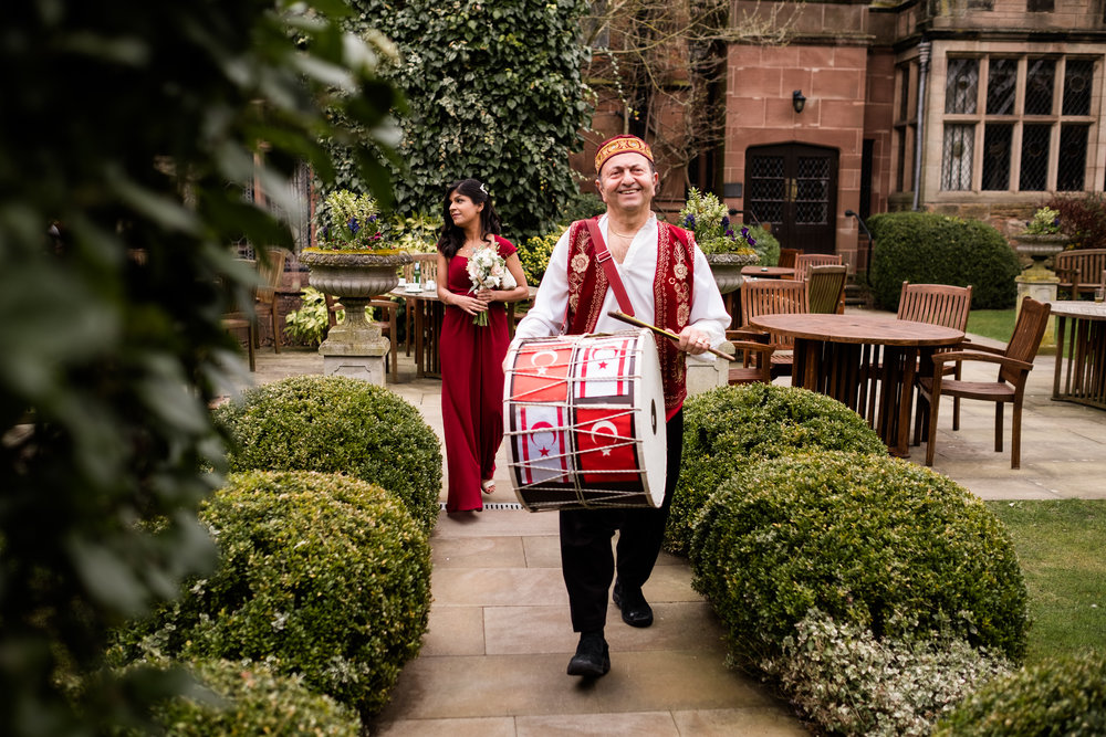 Birmingham Documentary Wedding Photography at New Hall, Sutton Coldfield Turkish Red Candid Reportage - Jenny Harper-55.jpg