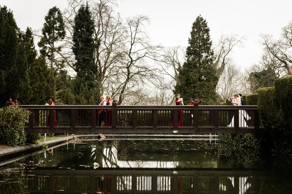 Birmingham Documentary Wedding Photography at New Hall, Sutton Coldfield Turkish Red Candid Reportage - Jenny Harper-56.jpg