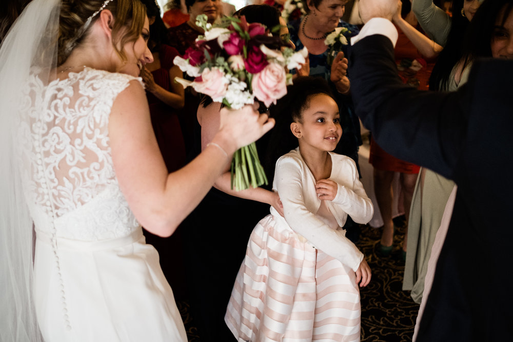 Birmingham Documentary Wedding Photography at New Hall, Sutton Coldfield Turkish Red Candid Reportage - Jenny Harper-59.jpg