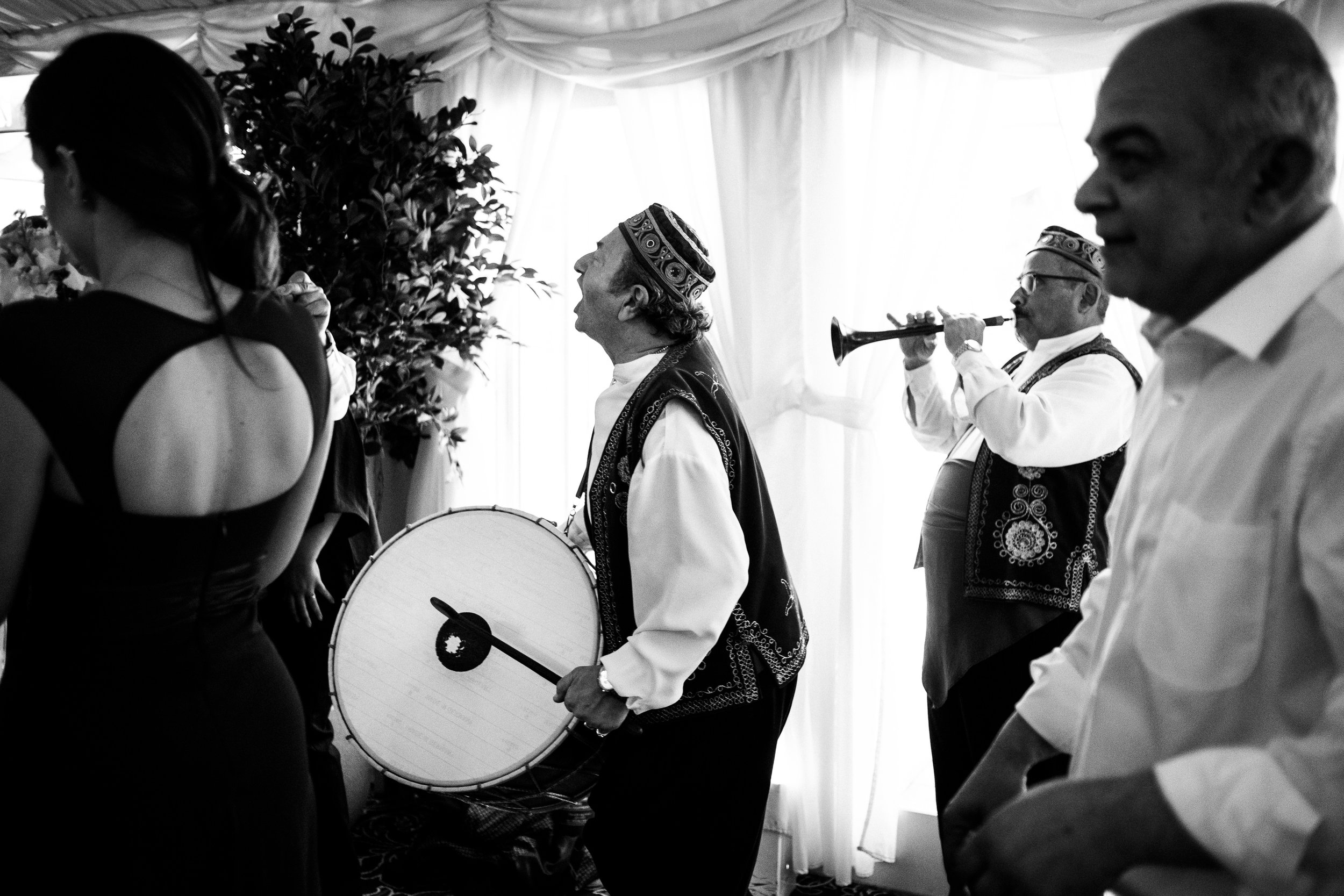 Birmingham Documentary Wedding Photography at New Hall, Sutton Coldfield Turkish Red Candid Reportage - Jenny Harper-62.jpg