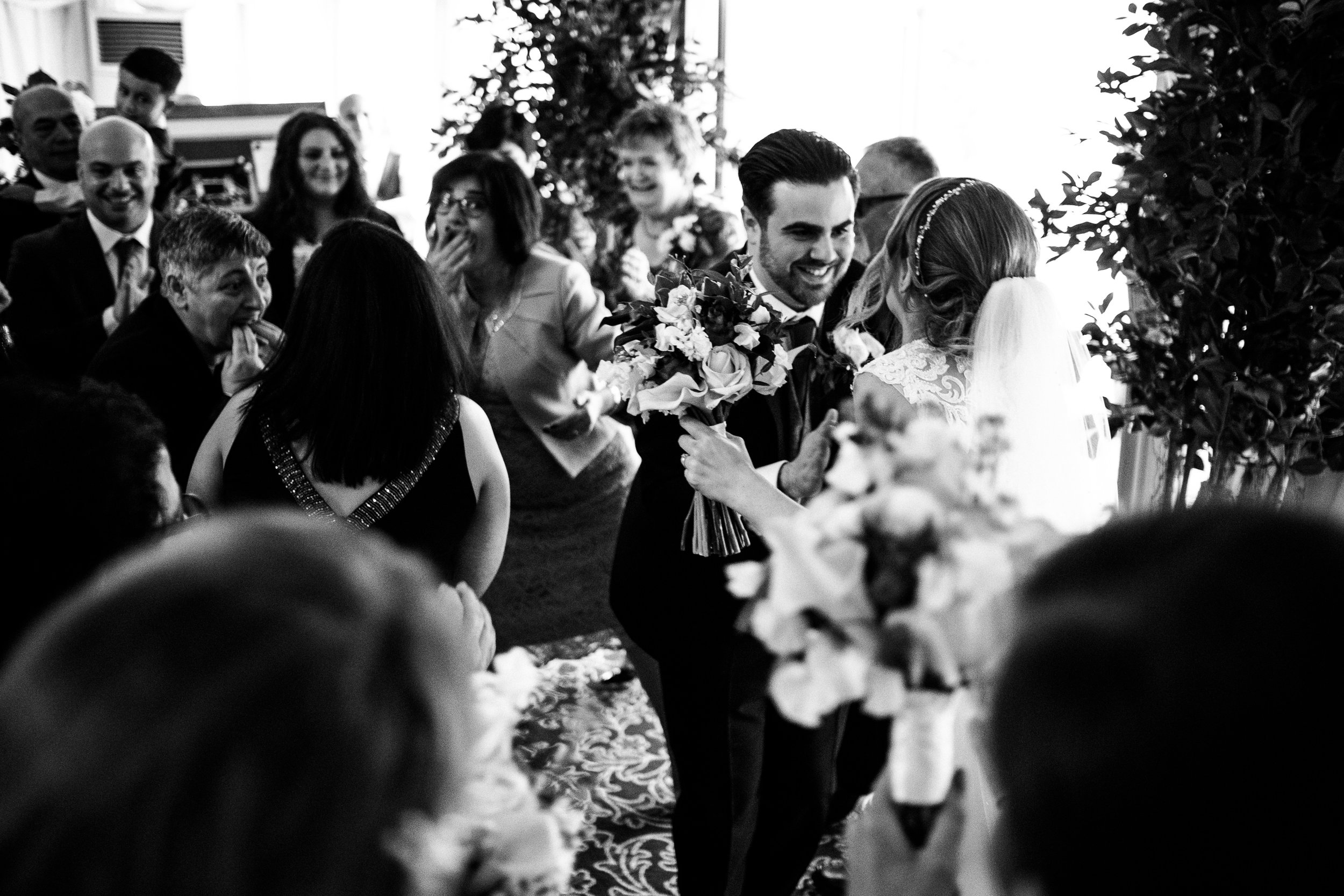 Birmingham Documentary Wedding Photography at New Hall, Sutton Coldfield Turkish Red Candid Reportage - Jenny Harper-63.jpg