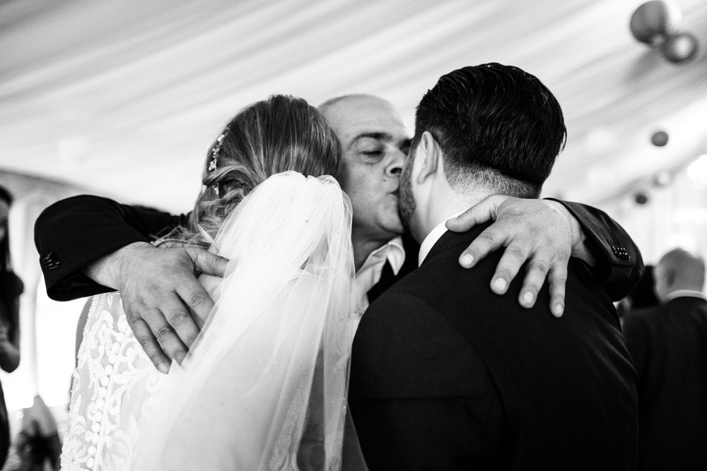 Birmingham Documentary Wedding Photography at New Hall, Sutton Coldfield Turkish Red Candid Reportage - Jenny Harper-65.jpg