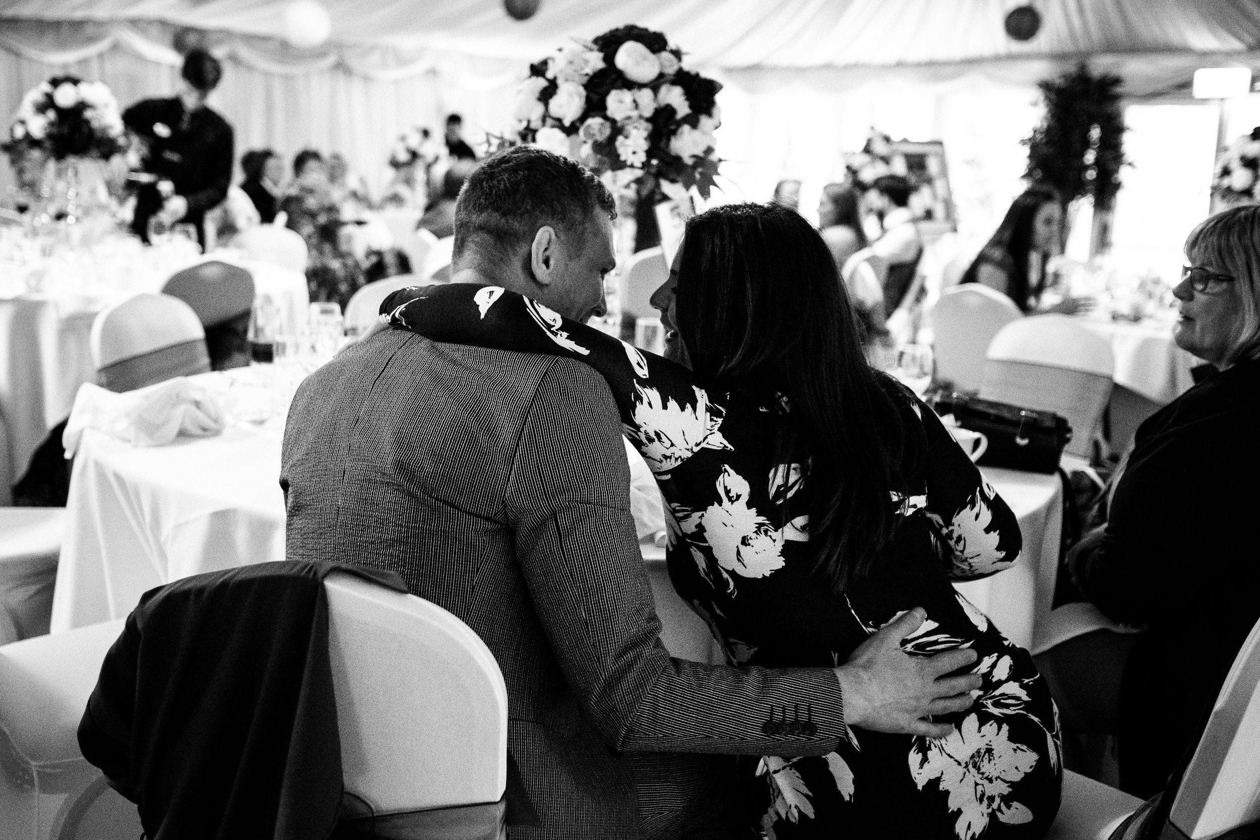 Birmingham Documentary Wedding Photography at New Hall, Sutton Coldfield Turkish Red Candid Reportage - Jenny Harper-68.jpg