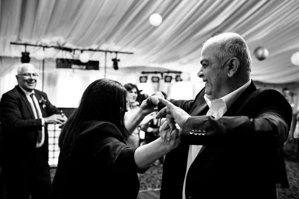 Birmingham Documentary Wedding Photography at New Hall, Sutton Coldfield Turkish Red Candid Reportage - Jenny Harper-69.jpg