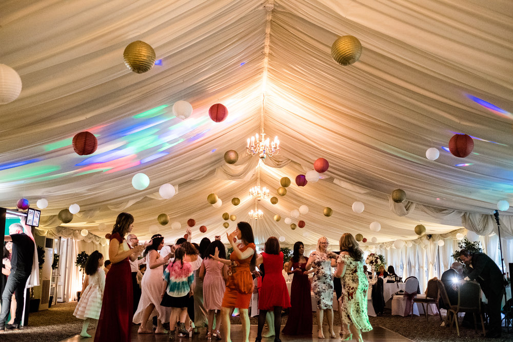 Birmingham Documentary Wedding Photography at New Hall, Sutton Coldfield Turkish Red Candid Reportage - Jenny Harper-72.jpg