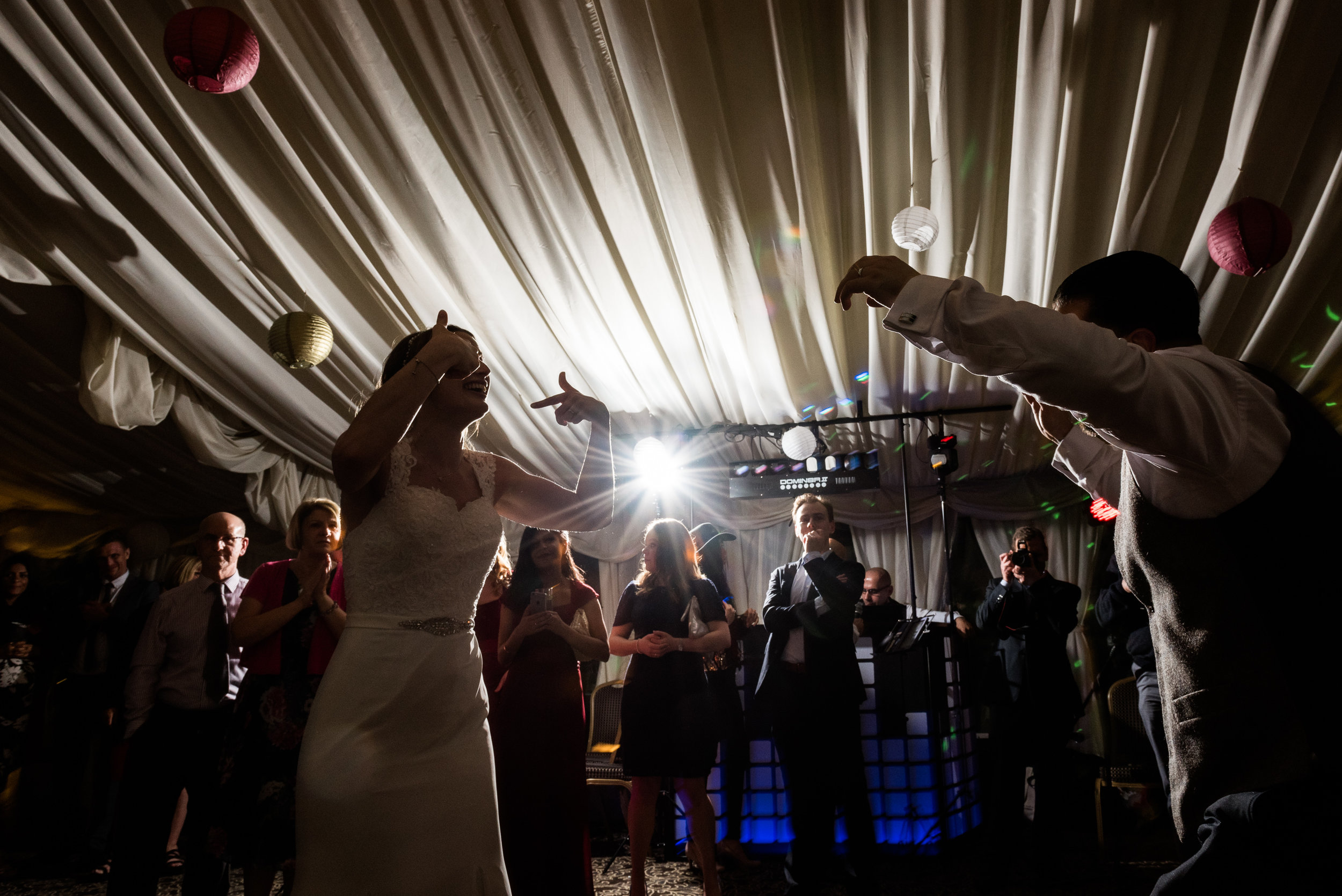 Birmingham Documentary Wedding Photography at New Hall, Sutton Coldfield Turkish Red Candid Reportage - Jenny Harper-79.jpg