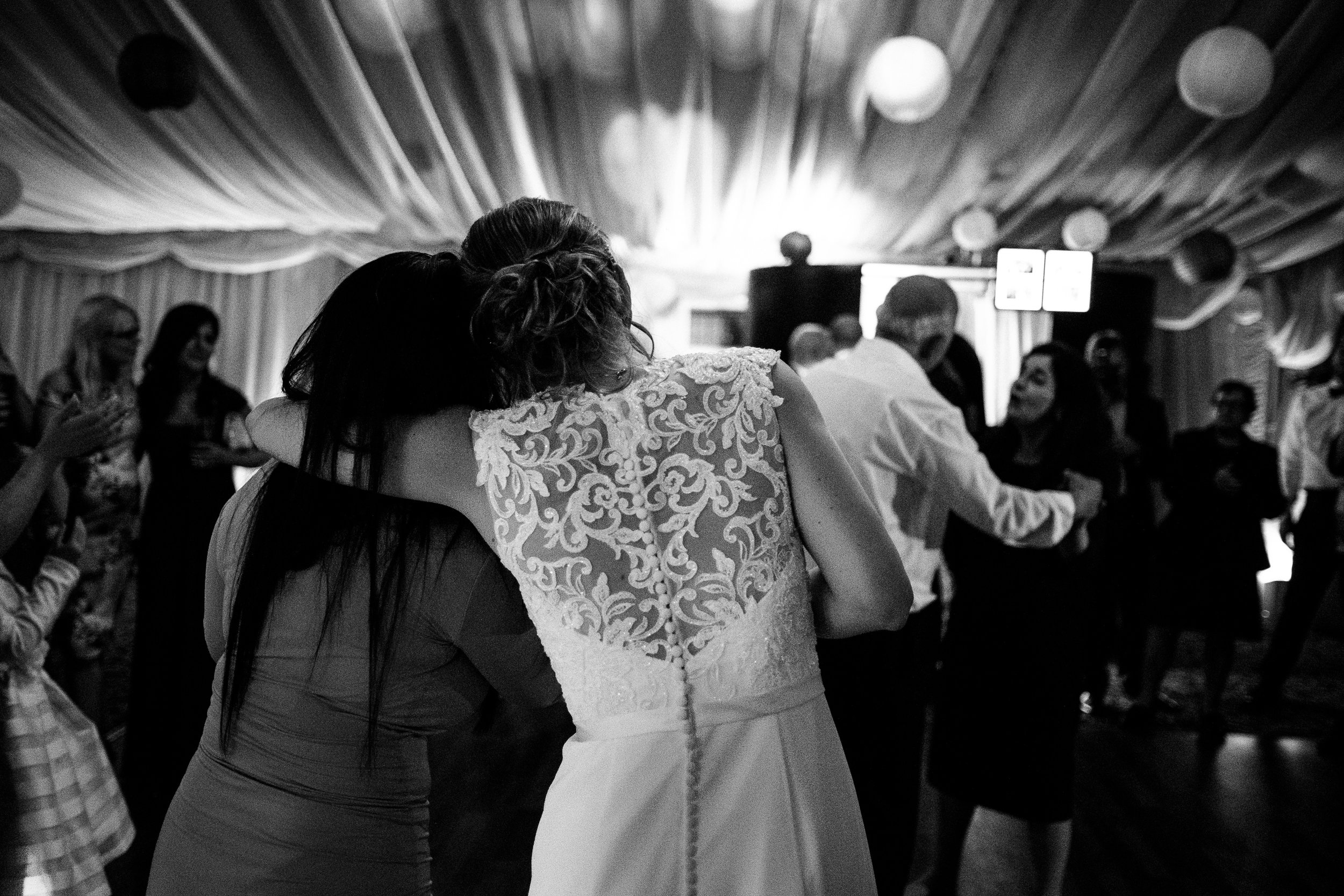 Birmingham Documentary Wedding Photography at New Hall, Sutton Coldfield Turkish Red Candid Reportage - Jenny Harper-81.jpg