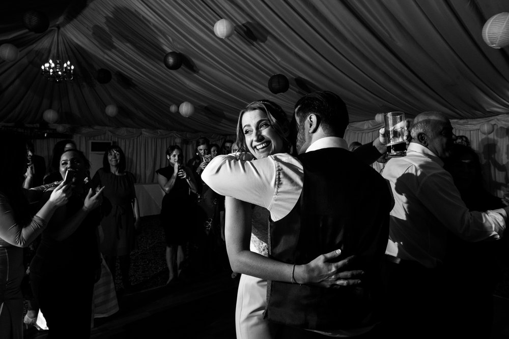 Birmingham Documentary Wedding Photography at New Hall, Sutton Coldfield Turkish Red Candid Reportage - Jenny Harper-82.jpg