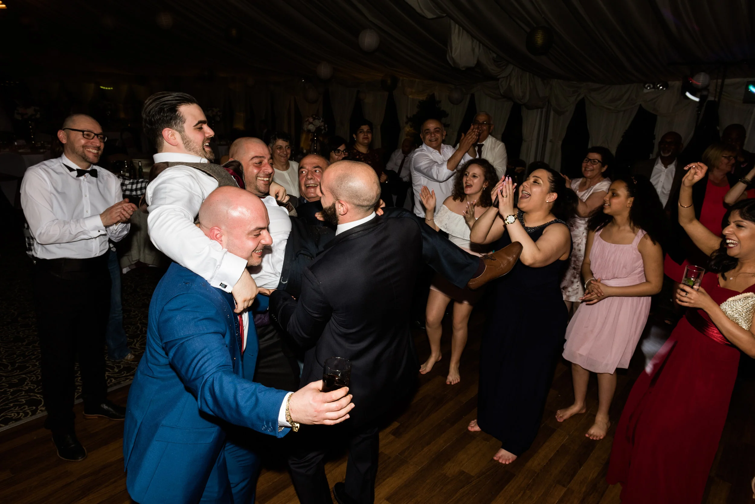 Birmingham Documentary Wedding Photography at New Hall, Sutton Coldfield Turkish Red Candid Reportage - Jenny Harper-83.jpg
