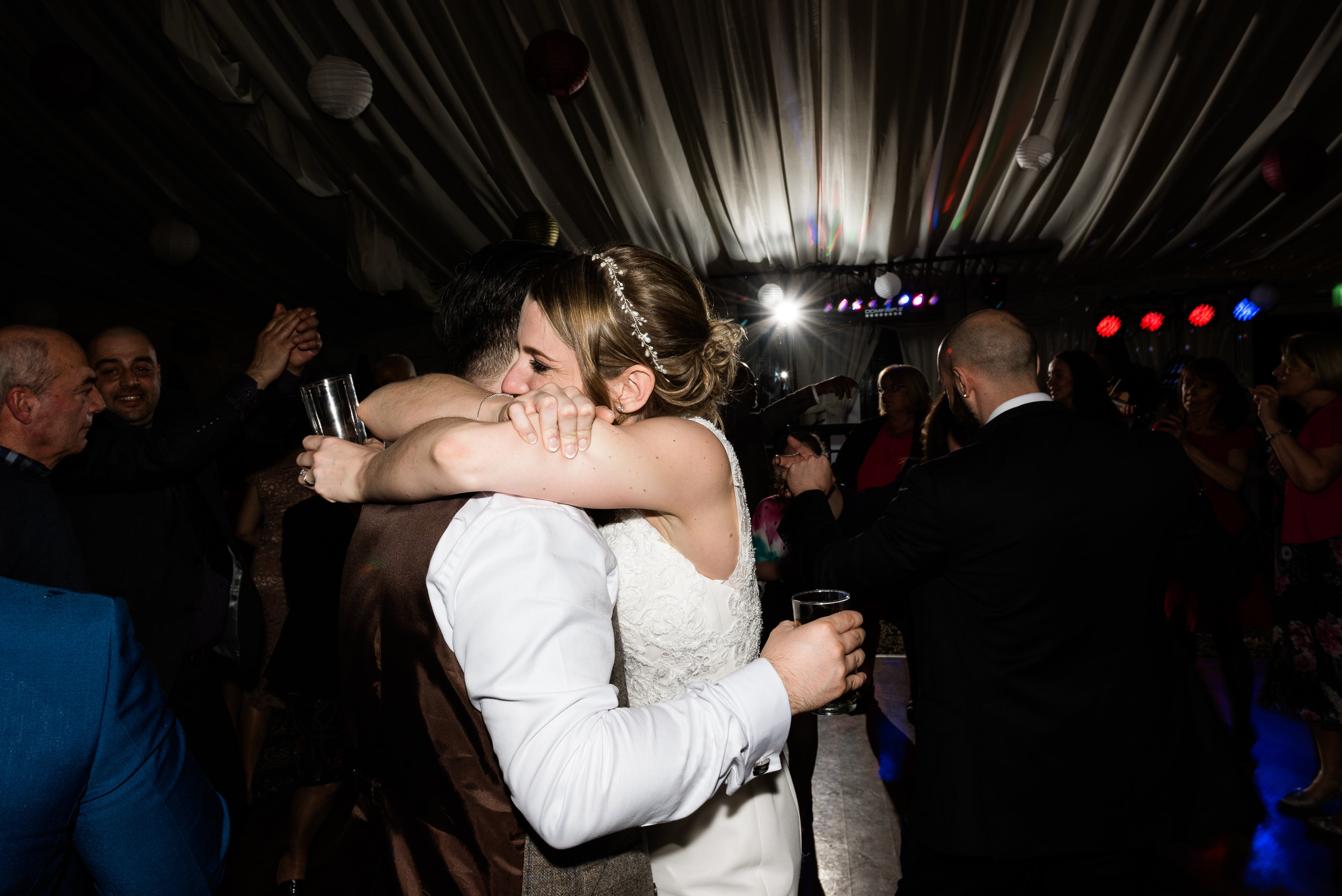 Birmingham Documentary Wedding Photography at New Hall, Sutton Coldfield Turkish Red Candid Reportage - Jenny Harper-84.jpg