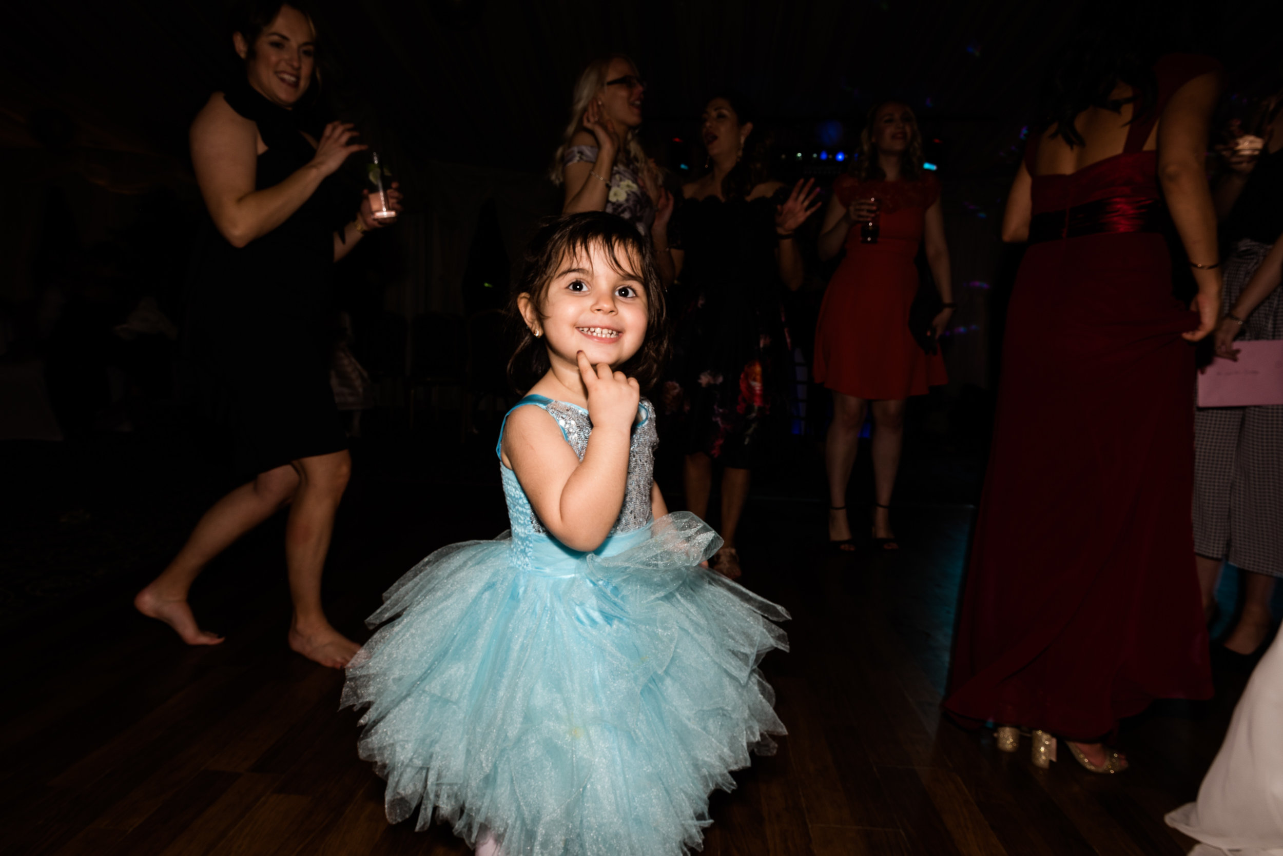 Birmingham Documentary Wedding Photography at New Hall, Sutton Coldfield Turkish Red Candid Reportage - Jenny Harper-86.jpg