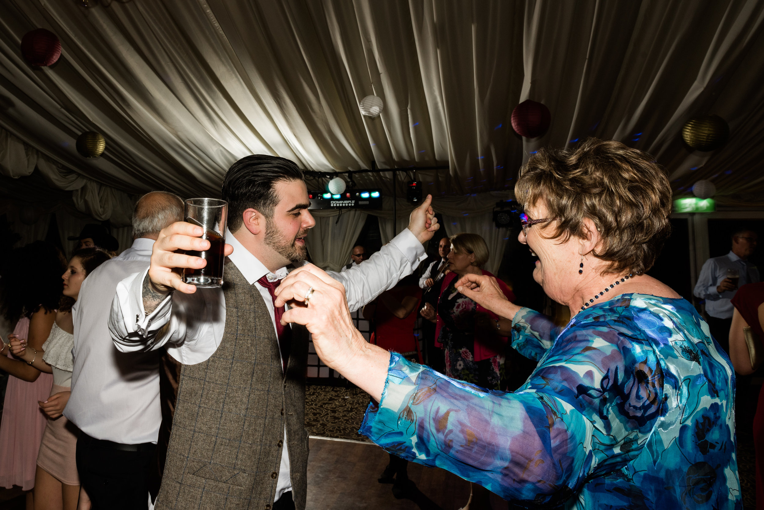 Birmingham Documentary Wedding Photography at New Hall, Sutton Coldfield Turkish Red Candid Reportage - Jenny Harper-85.jpg