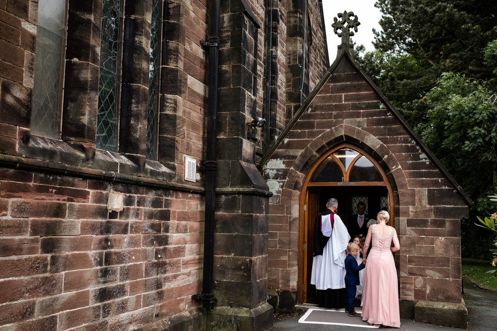 Summer Documentary Wedding Photography Floral Hall, Stoke-on-Trent, Staffordshire - Jenny Harper-21.jpg