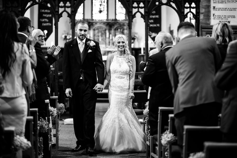 Summer Documentary Wedding Photography Floral Hall, Stoke-on-Trent, Staffordshire - Jenny Harper-27.jpg