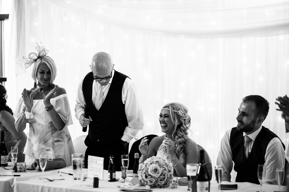 Summer Documentary Wedding Photography Floral Hall, Stoke-on-Trent, Staffordshire - Jenny Harper-42.jpg