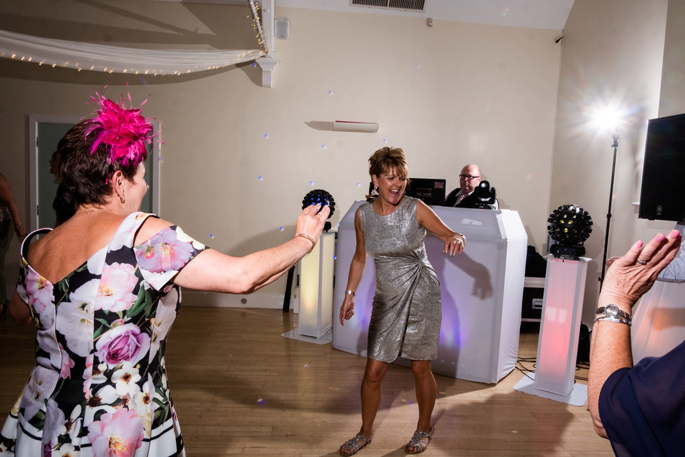 Summer Documentary Wedding Photography Floral Hall, Stoke-on-Trent, Staffordshire - Jenny Harper-67.jpg