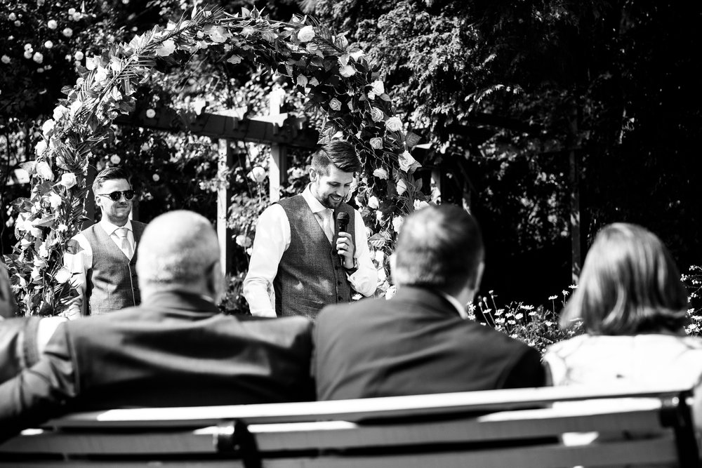 Staffordshire Summer Documentary Wedding Photography at Dunwood Hall - Jenny Harper-53.jpg