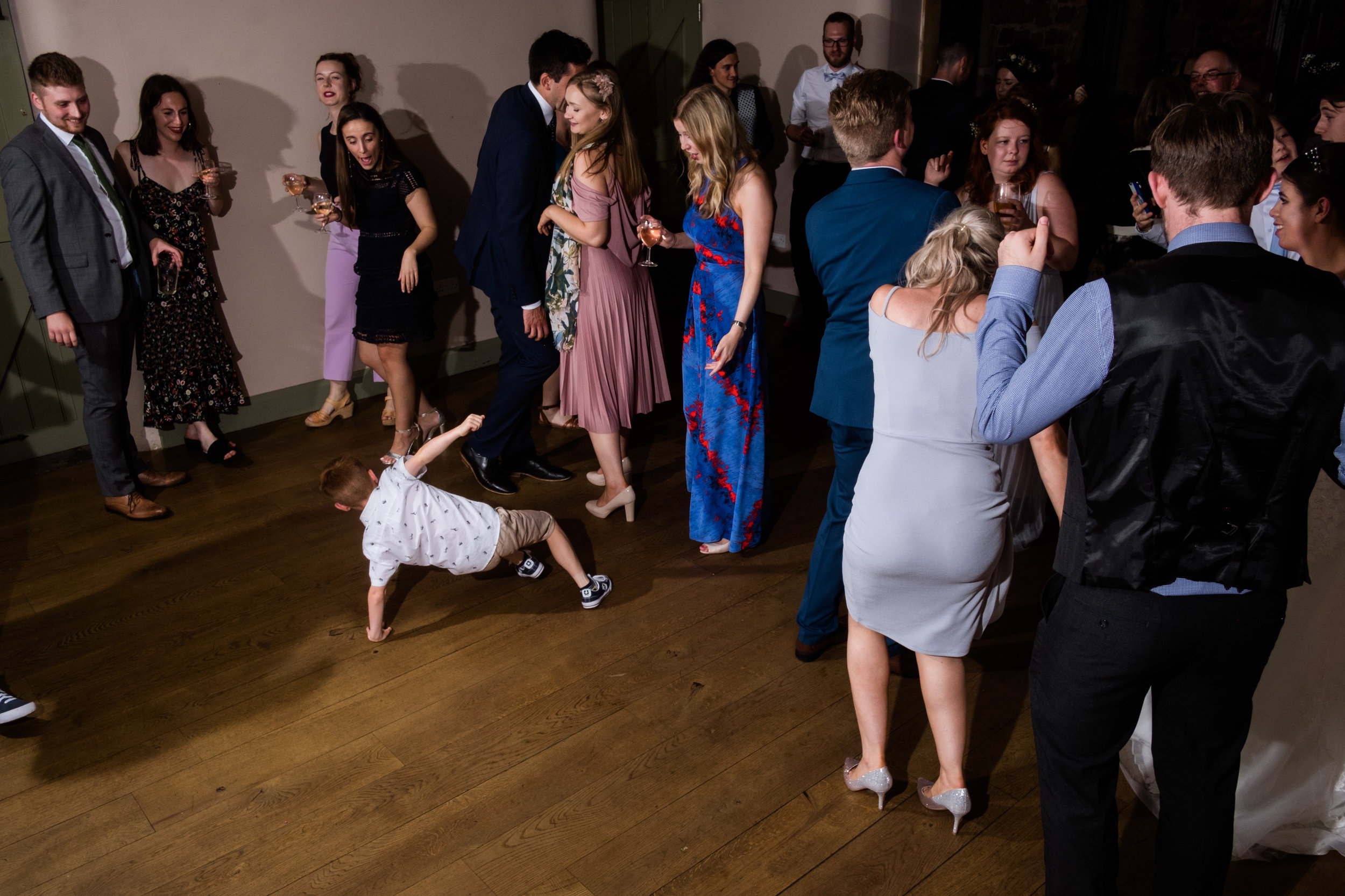 Summer Staffordshire Same Sex Wedding at The Ashes Barns, Endon Brides Mrs and Mrs - Jenny Harper-88.jpg